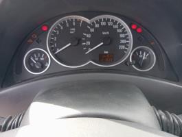 Foto ricambio auto